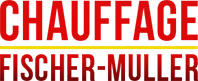 CHAUFFAGE FISCHER-MULLER