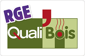 Qualibois