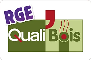 Qualibois Qualibois