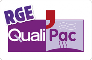 Qualipac