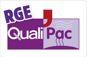 Qualipac Qualipac