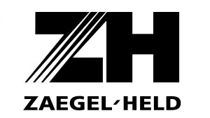 Zaegel-held Zaegel-held
