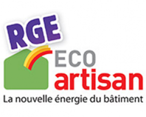 Eco artisant