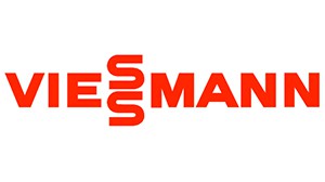 Viesmann