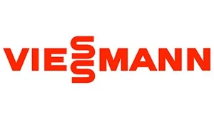 Viesmann Viesmann