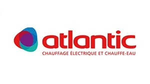 Atlantic Atlantic