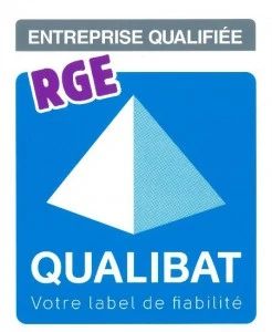 Qualibat Qualibat