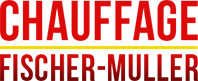 CHAUFFAGE FISCHER-MULLER